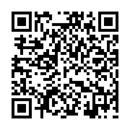 QR code for 8Y5 761