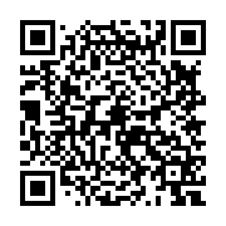 QR code for 8Y5 864