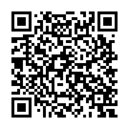 QR code for 8Y5106