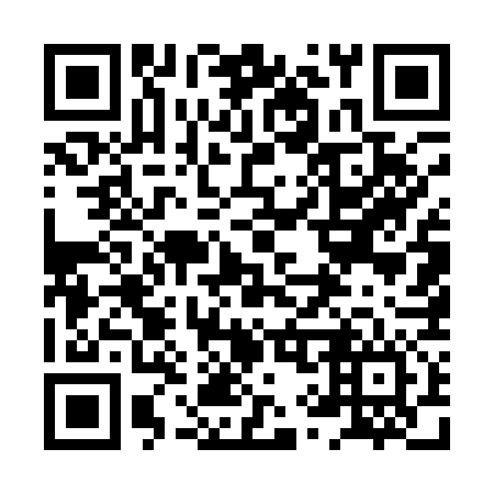 QR code for 8Y5176