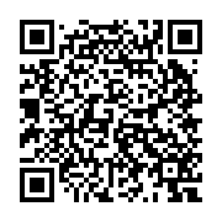 QR code for 8Y5256