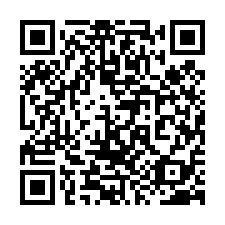 QR code for 8Y5419