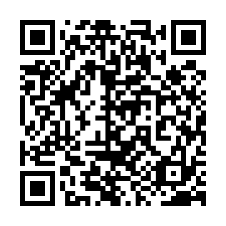 QR code for 8Y5533