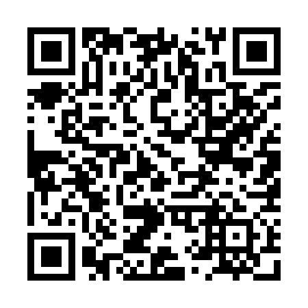 QR code for 8Y5971