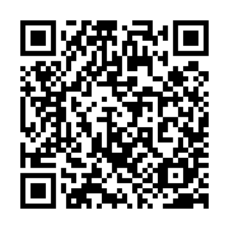 QR code for 8Y6 585