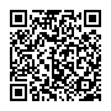 QR code for 8Y6 598