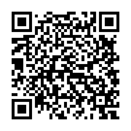 QR code for 8Y6 815