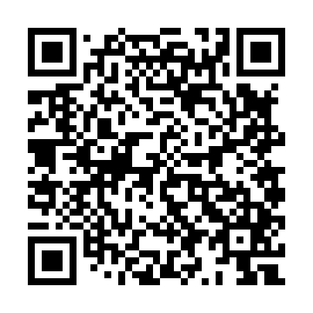 QR code for 8Y6 845