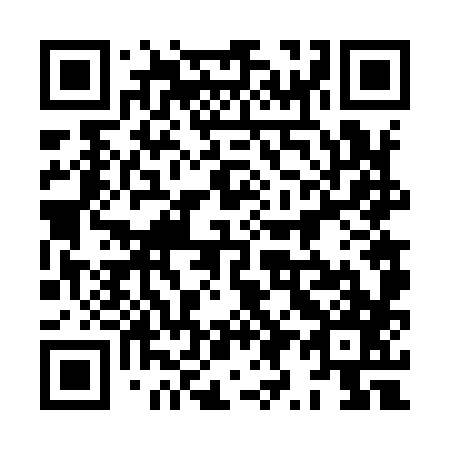 QR code for 8Y6 987