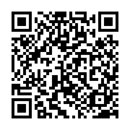 QR code for 8Y6223