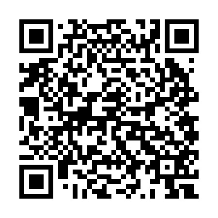 QR code for plate 8Y6 252