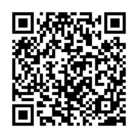 QR code for 8Y6253