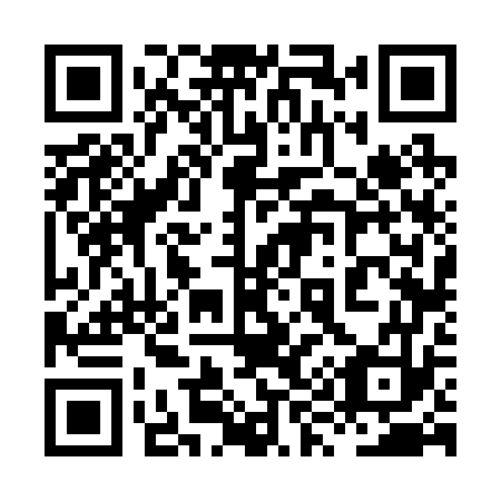 QR code for plate 8Y6 273
