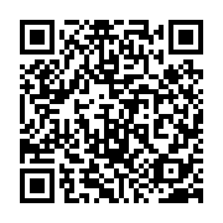 QR code for plate 8Y6 278