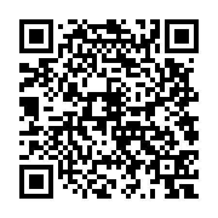 QR code for 8Y6531