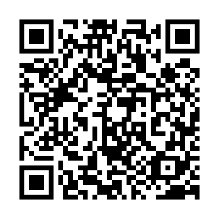 QR code for plate 8Y6 568