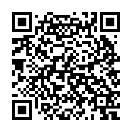 QR code for 8Y7 222