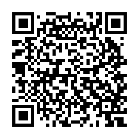 QR code for 8Y7 286