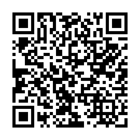 QR code for 8Y7 461