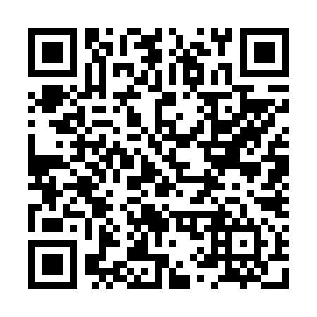 QR code for 8Y7 694