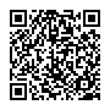QR code for 8Y7 704