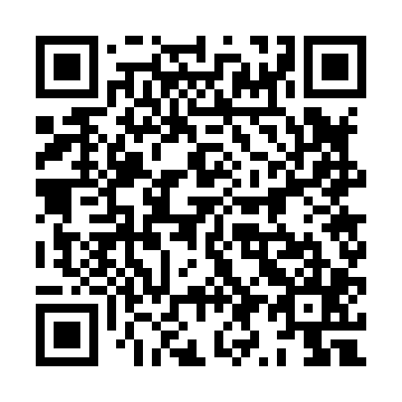 QR code for 8Y7 805