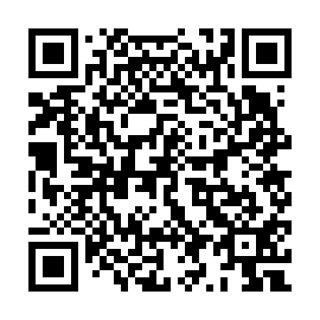 QR code for 8Y7611