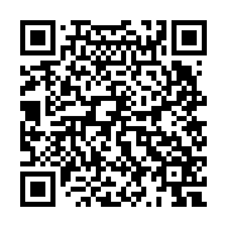 QR code for 8Y7666