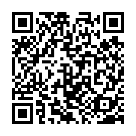 QR code for plate 8Y7 679