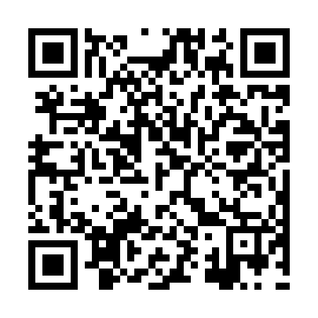 QR code for 8Y7847