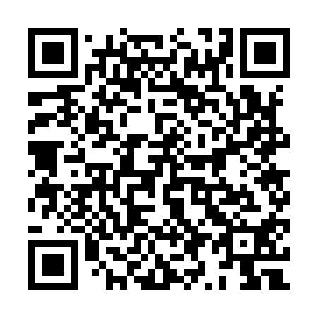 QR code for 8Y7910