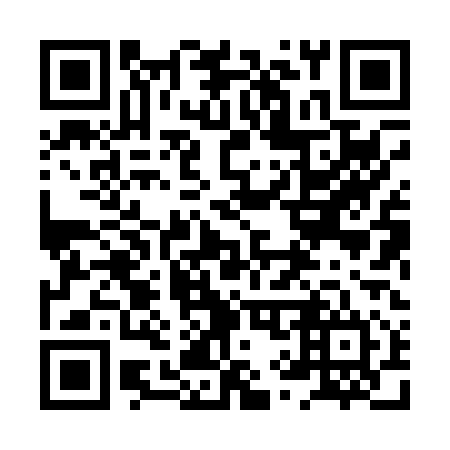 QR code for 8Y8 014