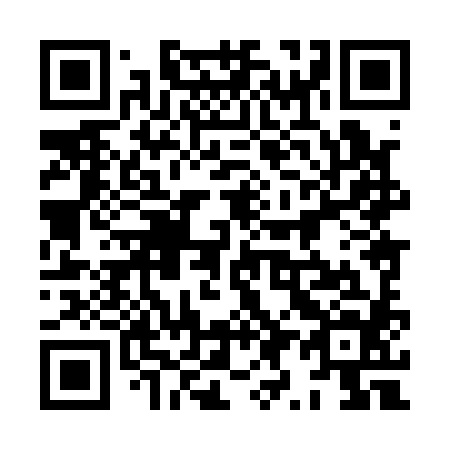 QR code for 8Y8 184