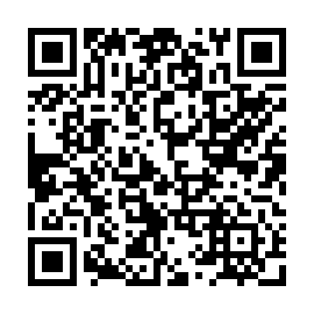 QR code for 8Y8 241