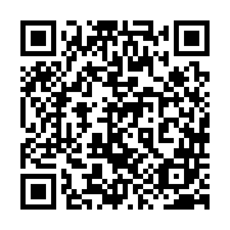 QR code for 8Y8 342