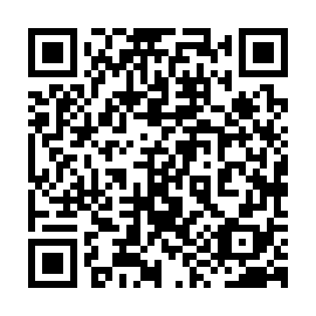 QR code for 8Y8 378