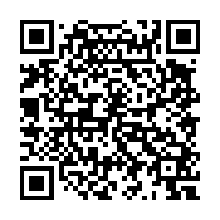 QR code for 8Y8 440