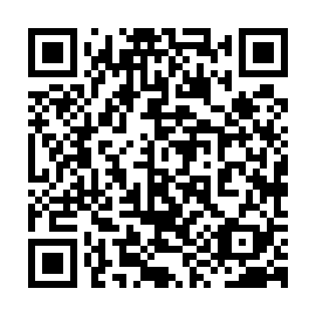 QR code for 8Y8 529