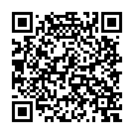 QR code for 8Y8 563