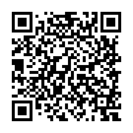 QR code for 8Y8 980