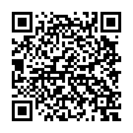 QR code for 8Y8023