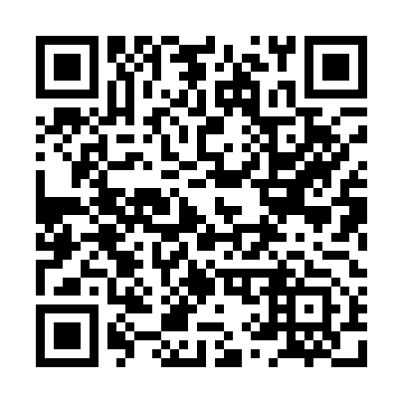 QR code for plate 8Y8 153
