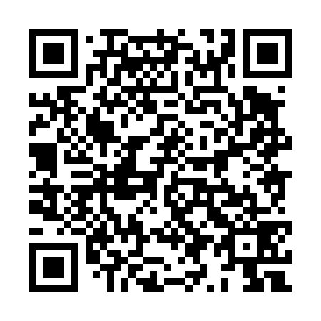 QR code for 8Y8479