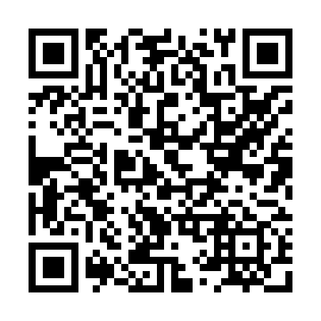 QR code for plate 8Y8 879