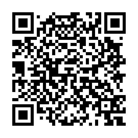 QR code for 8Y9 032