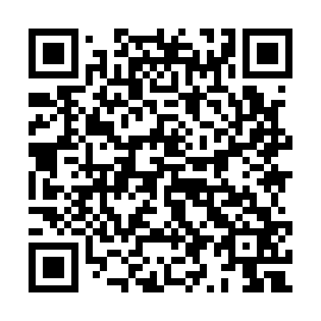 QR code for 8Y9 162