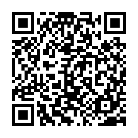 QR code for 8Y9 254