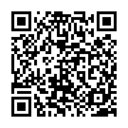 QR code for 8Y9 595