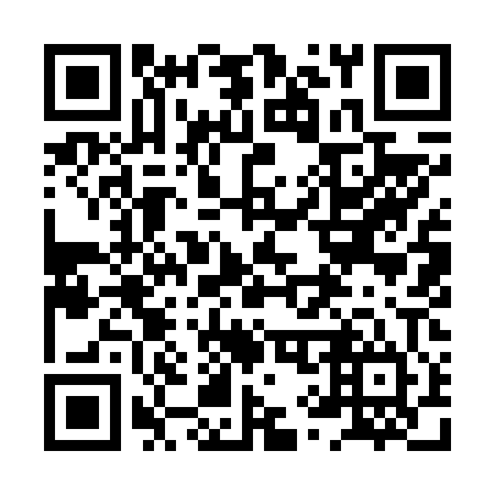 QR code for 8Y9 604