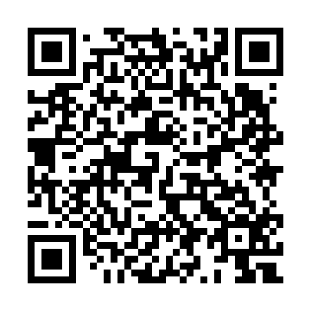 QR code for 8Y9 616